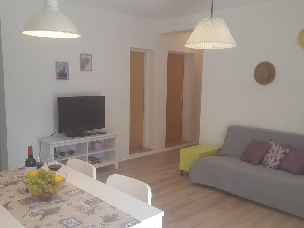 Holiday Home Lola Crikvenica Exterior foto